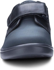 Giày thể thao nữ siêu nhẹ Dr. Comfort Annie Women's Casual Shoe - Giày nữ xuất khẩu Âu, Mỹ