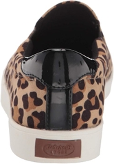 Giày Lười Nữ Sneaker Slip On Dr. Scholl's Shoes Women's Madison - Giày nữ xuất khẩu Âu, Mỹ
