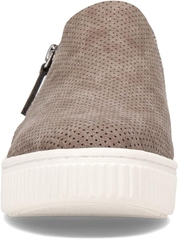 Giày Sneaker Unisex SOUL Naturalizer  Oxford Spatula - Giày xuất khẩu Âu, Mỹ