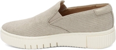 Giày Sneaker Nữ Naturalizer Women Tia Shoe Color: Porcelain - Giày nữ xuất khẩu Âu, Mỹ