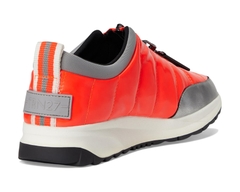 Giày thể thao nữ chống nước Think Royln Naturalizer: Low-Breakaway Sneaker - Water Repellent - Giày nữ xuất khẩu Âu, Mỹ