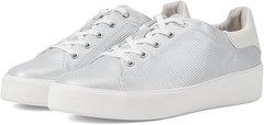 Giày Sneaker Nữ Naturalizer Morrison 2.0 Lace Up Fashion Casual Sneaker para mujer - Giày nữ xuất khẩu Âu, Mỹ