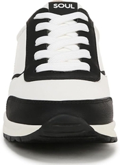 Giày nữ VNXK Naturalizer Women's Jackson Sneaker  - Giày nữ xuất Mỹ, Âu