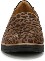 Giày nữ Dr. Scholl's Women's Nice Day Slip on Loafer  - Giày nữ xuất khẩu Âu, Mỹ