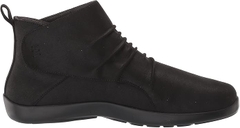 Boot nữ siêu nhẹ Anodyne Women's No. 91 Casual Boot Ankle - Giày nữ xuất khẩu Âu, Mỹ
