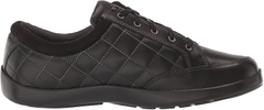 Giày thể thao nam Dr. Scholl Anodyne Men's Oxfords - Giày nam xuất khẩu Mỹ, Âu