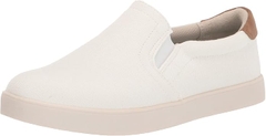 Giày lười nữ  Dr. Scholl's Shoes Women's Madison Sneaker - Giày xuất khẩu Mỹ