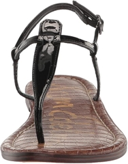 Sandal nữ Sam Edelman Girl's Gigi Mini Sandal - Giày nữ xuất Âu, Mỹ