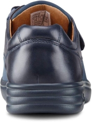 Giày thể thao nữ siêu nhẹ Dr. Comfort Annie Women's Casual Shoe - Giày nữ xuất khẩu Âu, Mỹ