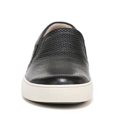 Giày lười nữ Naturalizer Women Marianne Comfortable Fashion Casual Slip On Sneaker - Giày nữ xuất khẩu Âu, Mỹ