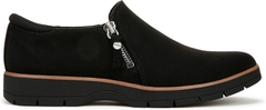 Giày nữ Dr. Scholl's Mocassins plats Nice Day Now Shootie pour femme  - Giày nữ xuất khẩu Âu, Mỹ