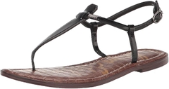 Sandal nữ Sam Edelman Girl's Gigi Mini Sandal - Giày nữ xuất Âu, Mỹ