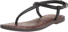 Sandal nữ Sam Edelman Girl's Gigi Mini Sandal - Giày nữ xuất Âu, Mỹ