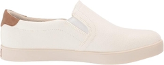 Giày lười nữ  Dr. Scholl's Shoes Women's Madison Sneaker - Giày xuất khẩu Mỹ