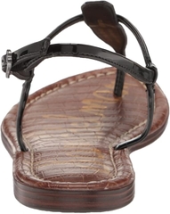 Sandal nữ Sam Edelman Girl's Gigi Mini Sandal - Giày nữ xuất Âu, Mỹ