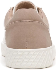 Giày Lười Slip On Nữ Naturalizer Women's Marianne Loafer - Giày nữ xuất khẩu Âu, Mỹ