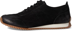 Giày sneaker nam da thật BORN Men's - Giày nam xuất khẩu Mỹ, Eu
