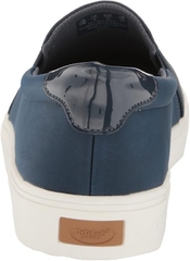 Giày lười nữ  Dr. Scholl's Dr. Scholl's Shoes Women's Nova Sneaker - Giày xuất khẩu Mỹ