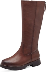Boot nữ Naturalizer Ontime Knee High Boot  - Giày nữ xuất khẩu Âu, Mỹ