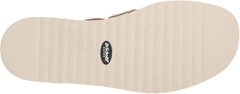 Giày sandal nữ Dr. Scholl's Islander Sandal - Giày xuất dư Mỹ