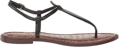 Sandal nữ Sam Edelman Girl's Gigi Mini Sandal - Giày nữ xuất Âu, Mỹ