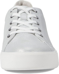 Giày Sneaker Nữ Naturalizer Morrison 2.0 Lace Up Fashion Casual Sneaker para mujer - Giày nữ xuất khẩu Âu, Mỹ