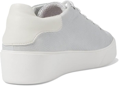 Giày Sneaker Nữ Naturalizer Morrison 2.0 Lace Up Fashion Casual Sneaker para mujer - Giày nữ xuất khẩu Âu, Mỹ