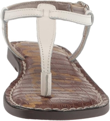 Sandal nữ Sam Edelman Girls' Gigi Thong Sandal - Giày nữ xuất dư Âu, Mỹ