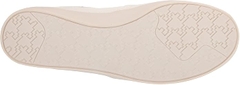 Giày lười nữ  Dr. Scholl's Shoes Women's Madison Sneaker - Giày xuất khẩu Mỹ