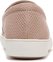 Giày Lười Slip On Nữ Naturalizer Women's Marianne Loafer - Giày nữ xuất khẩu Âu, Mỹ