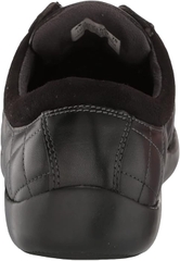 Giày thể thao nữ siêu nhẹ  Dr. Scholl Anodyne Women's Oxfords - Giày nữ xuất khẩu Mỹ, Âu