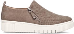 Giày Sneaker Unisex SOUL Naturalizer  Oxford Spatula - Giày xuất khẩu Âu, Mỹ