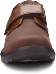 Giày Nữ Dr. Comfort Women s Annie Casual Shoe - Diabetes Therapeutic - Giày nữ xuất khẩu Âu, Mỹ
