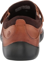 Giày thể thao nữ siêu nhẹ Anodyne Women's Casual Dress Walking Shoes - Giày nữ xuất khẩu Âu, Mỹ