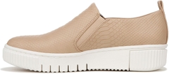 Giày Sneaker Nữ Naturalizer Women Soul Turner Slip On Sneaker - Giày nữ xuất khẩu Âu, Mỹ