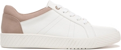 Giày Sneaker Nữ SOUL Naturalizer Women’s Neela Lace Up Fashion Sneaker - Giày nữ xuất khẩu Âu, Mỹ