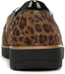 Giày nữ Dr. Scholl's Women's Nice Day Slip on Loafer  - Giày nữ xuất khẩu Âu, Mỹ
