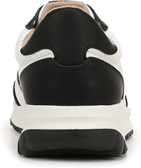 Giày nữ VNXK Naturalizer Women's Jackson Sneaker  - Giày nữ xuất Mỹ, Âu