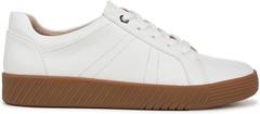 Giày Sneaker Nữ SOUL Naturalizer Women’s Neela Fashion Sneaker - Giày nữ xuất khẩu Âu, Mỹ