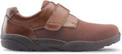 Giày Nữ Dr. Comfort Women s Annie Casual Shoe - Diabetes Therapeutic - Giày nữ xuất khẩu Âu, Mỹ
