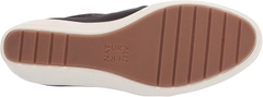 Giày nữ VNXK Naturalizer Women's Sierra Sneaker - Giày nữ xuất Mỹ, Âu