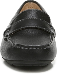 Giày lười nữ Naturalizer Soul Women's Slip-On Seven Moccasin Loafer - Giày nữ xuất Mỹ, Âu