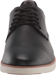 Giày nam da thật Dr. Scholl's Oxford Sync pour homme - Giày nam xuất khẩu Mỹ, Eu