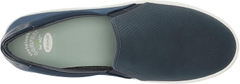 Giày lười nữ  Dr. Scholl's Dr. Scholl's Shoes Women's Nova Sneaker - Giày xuất khẩu Mỹ