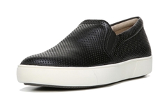 Giày lười nam Naturalizer Men Marianne Comfortable Fashion Casual Slip On Sneaker - Giày nam xuất khẩu Âu, Mỹ