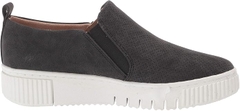 Giày lười nữ Soul Naturalizer Women Turner Slip On - Hàng xuất Mỹ