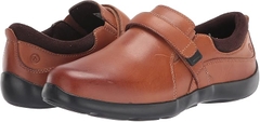 Giày thể thao nam siêu nhẹ Anodyne Men's Casual Dress Walking Shoes - Giày nam xuất khẩu Âu, Mỹ