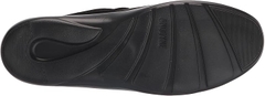 Boot nữ siêu nhẹ Anodyne Women's No. 91 Casual Boot Ankle - Giày nữ xuất khẩu Âu, Mỹ