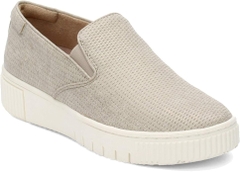 Giày Sneaker Nữ Naturalizer Women Tia Shoe Color: Porcelain - Giày nữ xuất khẩu Âu, Mỹ