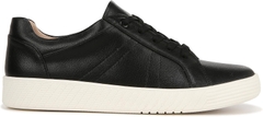 Giày Sneaker nam Soul Naturalizer Neela Lace Up Sneakers - Giày nam xuất khẩu Âu, Mỹ